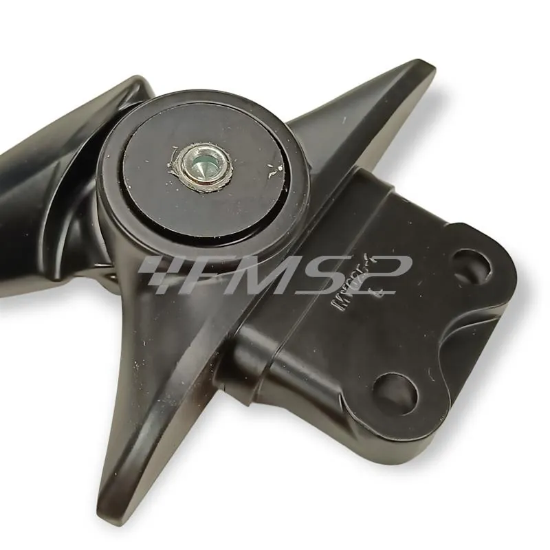 Specchietto retrovisore, ricambio 7459