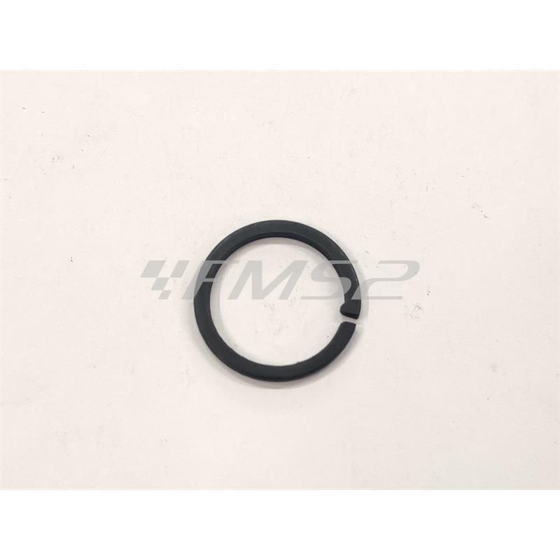 Anello seeger p/alb. d. 20, ricambio 0303147