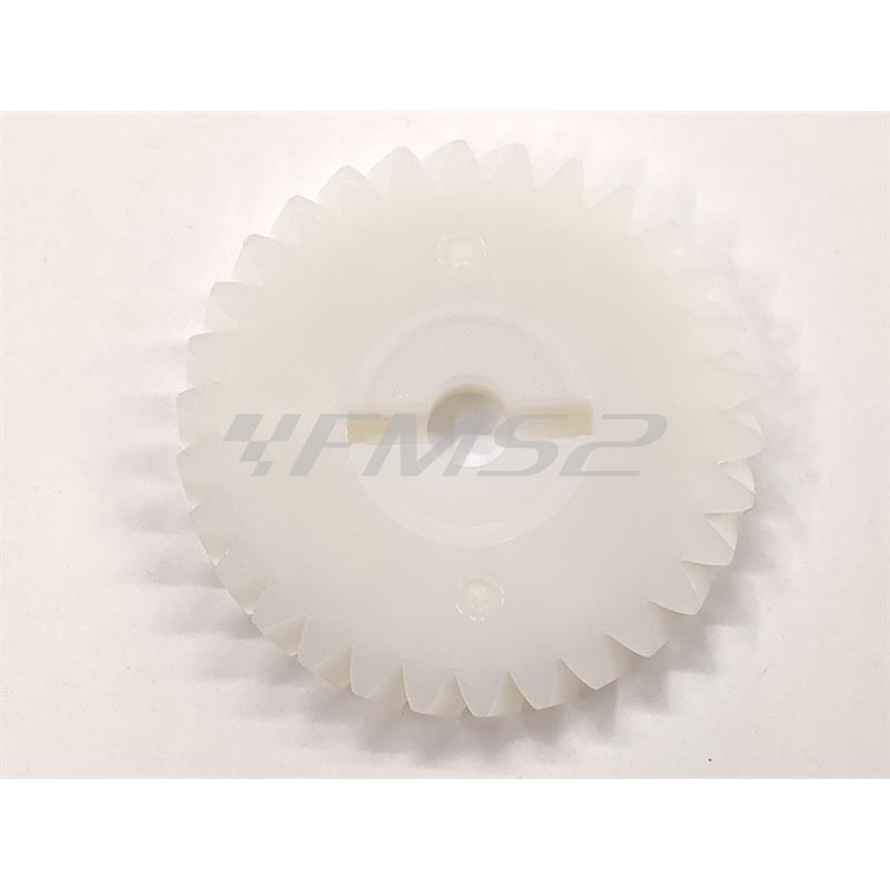 Ingranaggio pompa acqua, ricambio 4005780