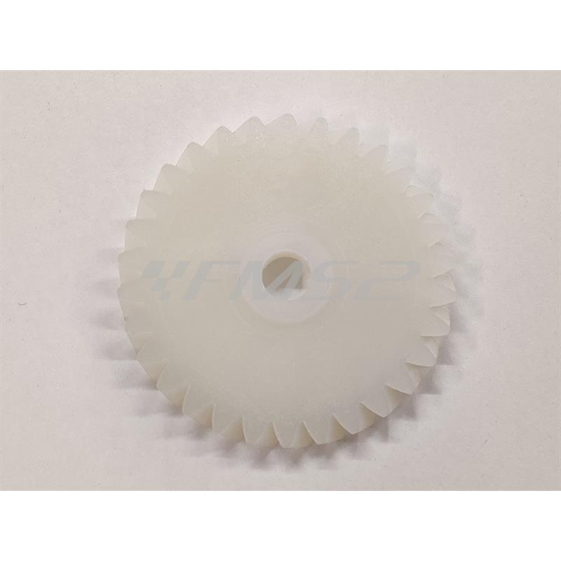 Ingranaggio pompa acqua, ricambio 4005780