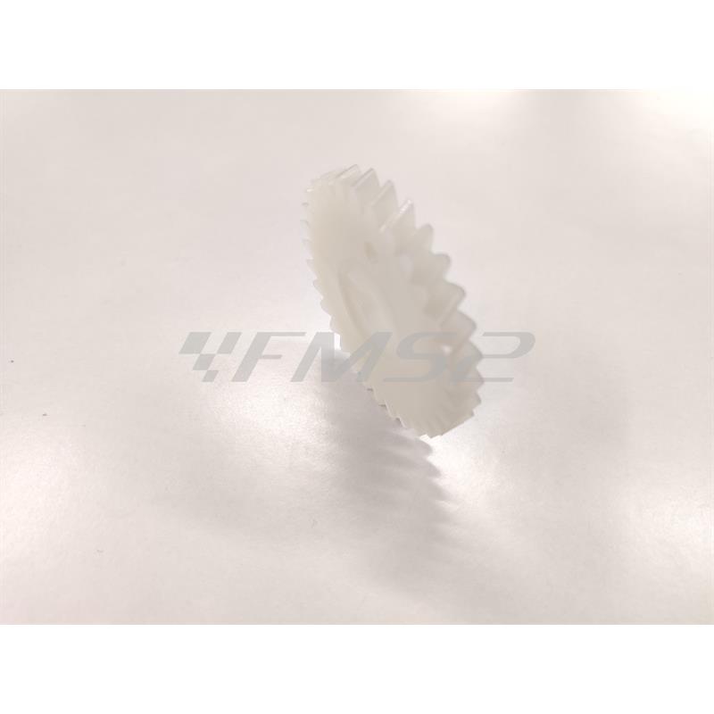 Ingranaggio pompa acqua, ricambio 4005780