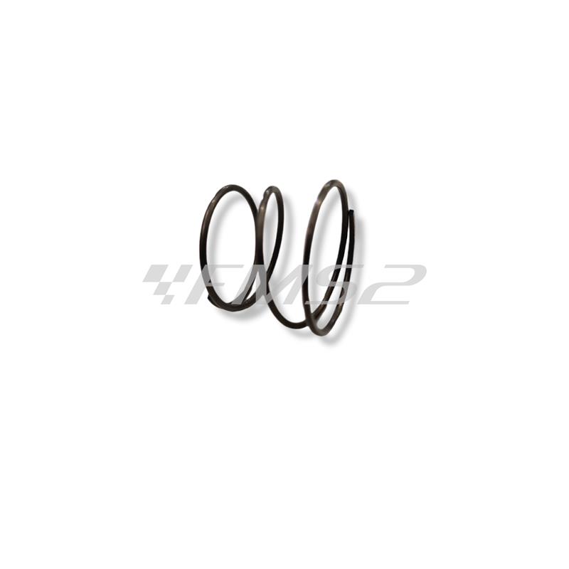 Molla innesto scorrevole m/m, ricambio 4601489