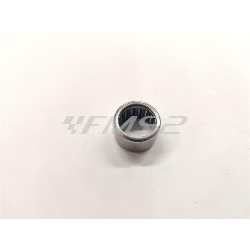 Gabbia rulli hk 1210, ricambio 5103472