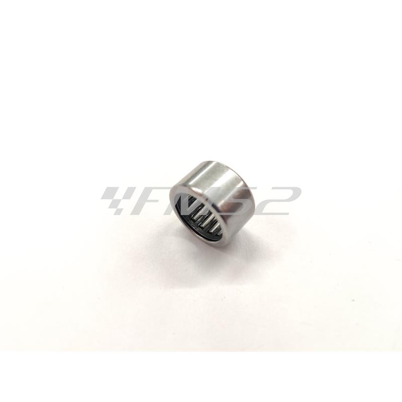 Gabbia rulli hk 1210, ricambio 5103472