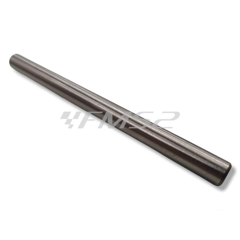 Perno guida 7,8x103,5, ricambio 5609020