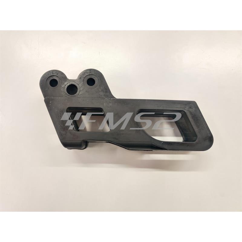 Cruna catena, ricambio K01094475