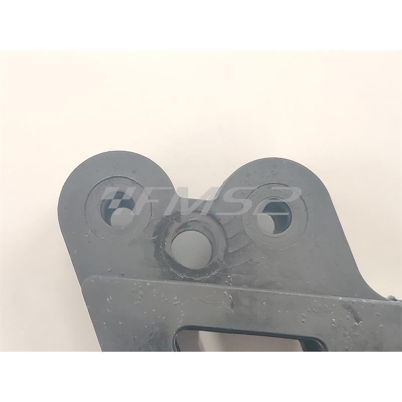 Cruna catena, ricambio K01094475