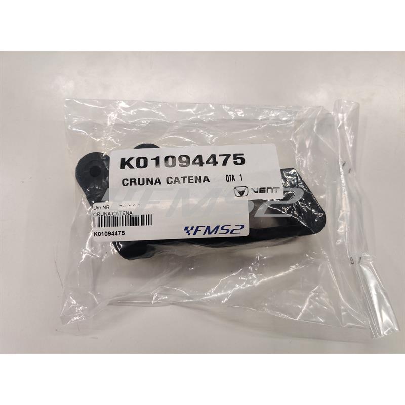 Cruna catena, ricambio K01094475