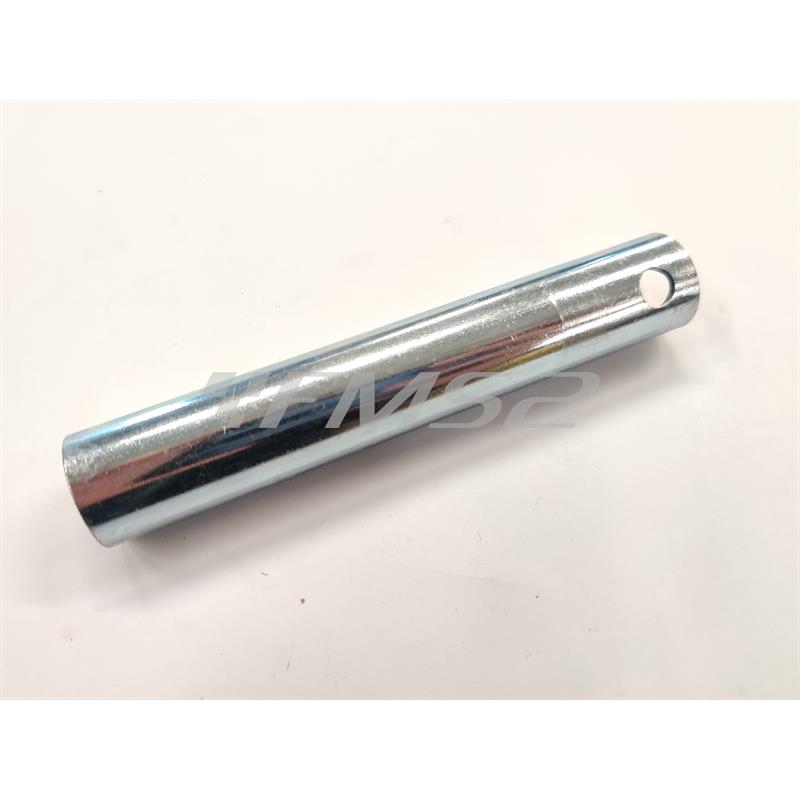 Distanziale, ricambio K01101025