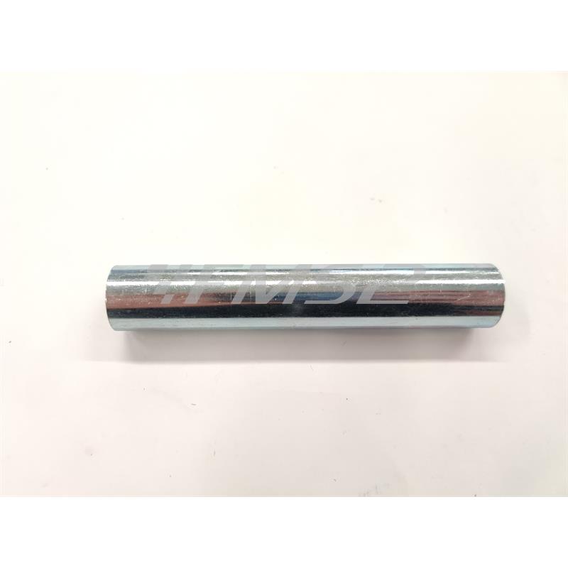 Distanziale, ricambio K01101025
