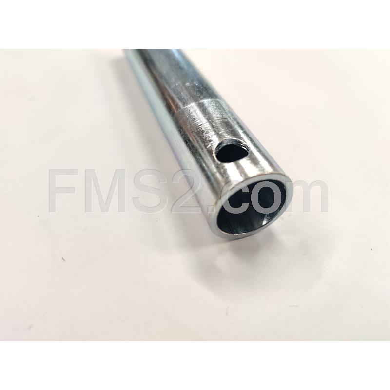 Distanziale, ricambio K01101025