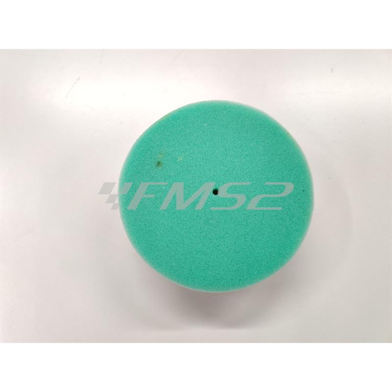Filtro con gabbia cre 50, ricambio K01594000