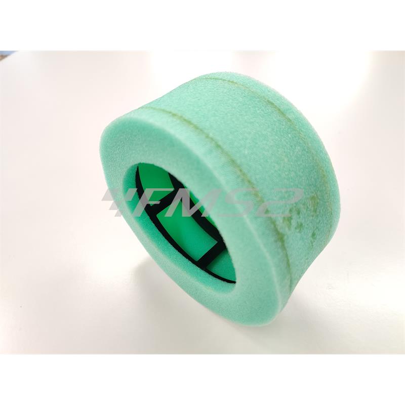 Filtro con gabbia cre 50, ricambio K01594000