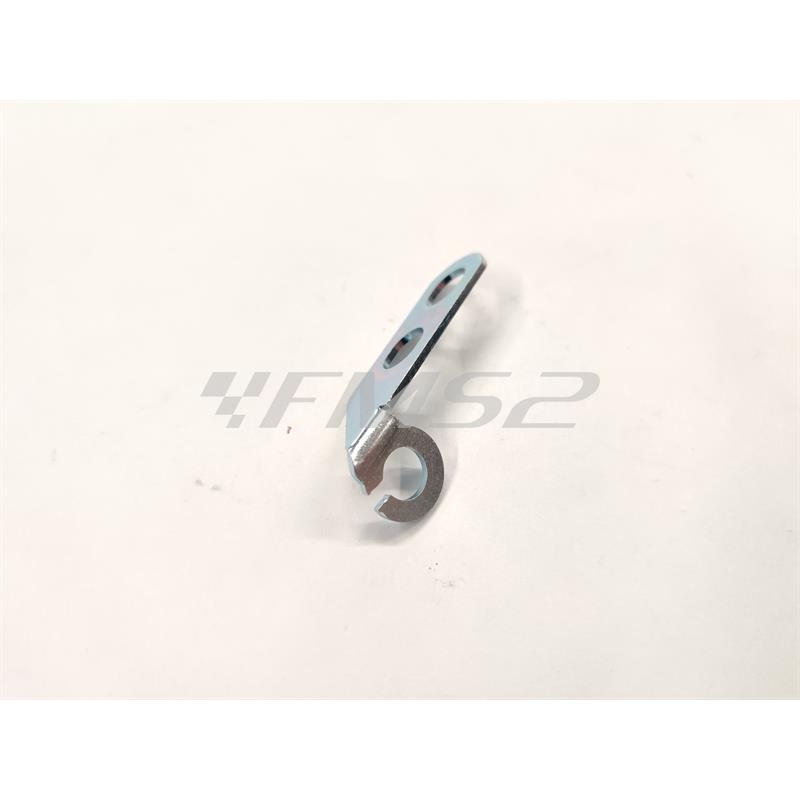 Supp.freccia dx motard, ricambio K02818290