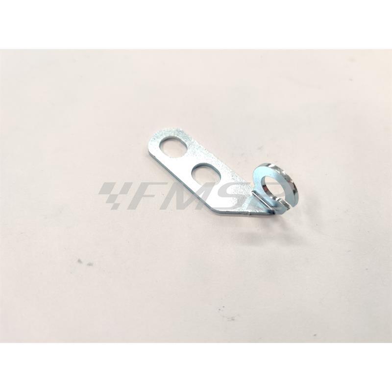 Supp.freccia sx motard, ricambio K02818295