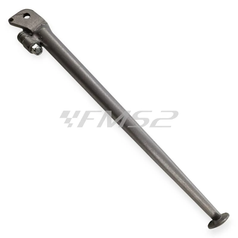 K03403030A Cavalletto laterale per HM 50 CRE Baja / Six Competition e CRM Derapage / Derapage Competition 2001-2006 - OEM K03403030A / K03403040A / K03400030A