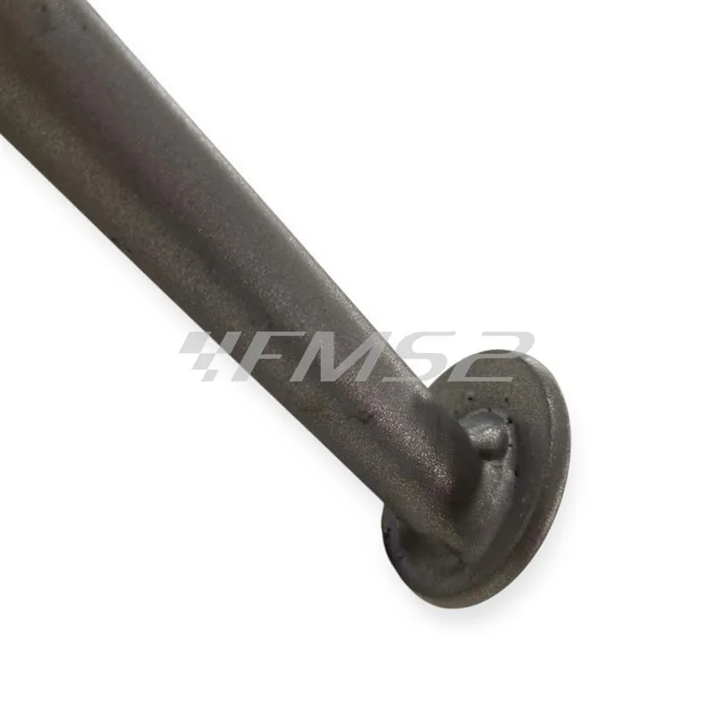 K03403030A Cavalletto laterale per HM 50 CRE Baja / Six Competition e CRM Derapage / Derapage Competition 2001-2006 - OEM K03403030A / K03403040A / K03400030A