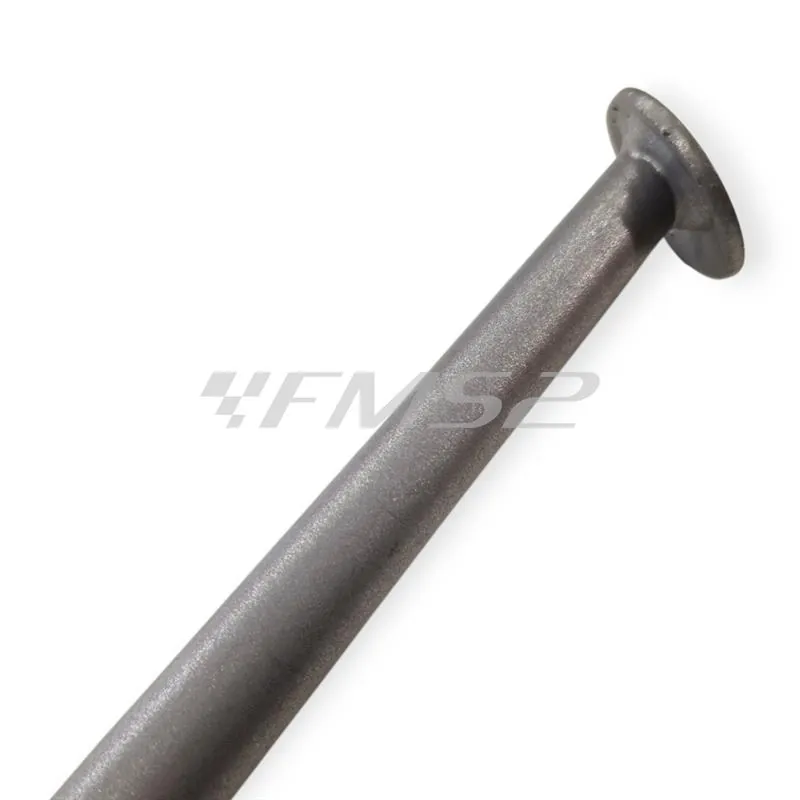 K03403030A Cavalletto laterale per HM 50 CRE Baja / Six Competition e CRM Derapage / Derapage Competition 2001-2006 - OEM K03403030A / K03403040A / K03400030A