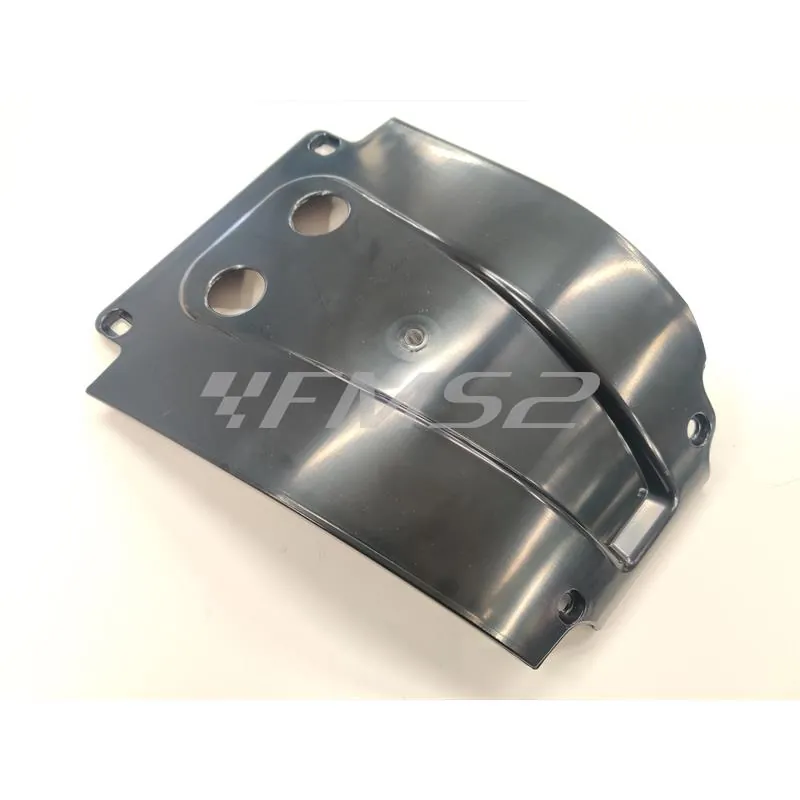 Paramotore 50 tagliato a camp., ricambio K03403800