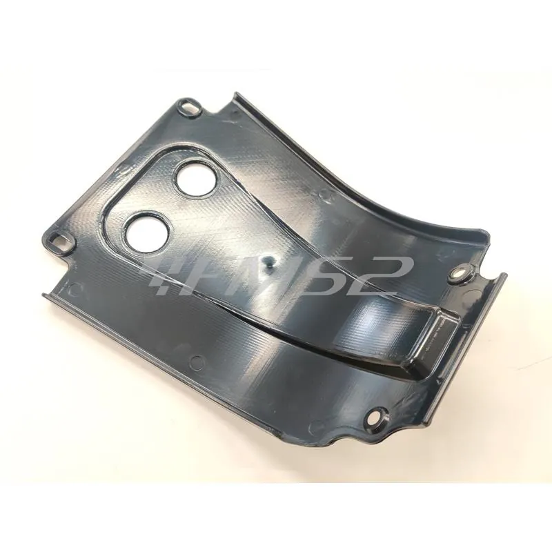 Paramotore 50 tagliato a camp., ricambio K03403800