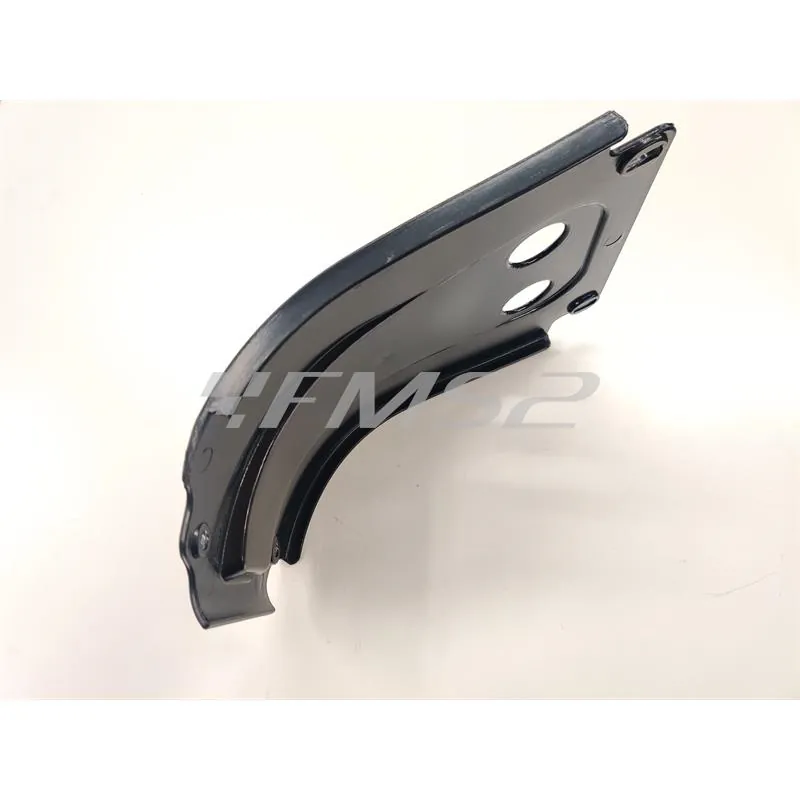 Paramotore 50 tagliato a camp., ricambio K03403800