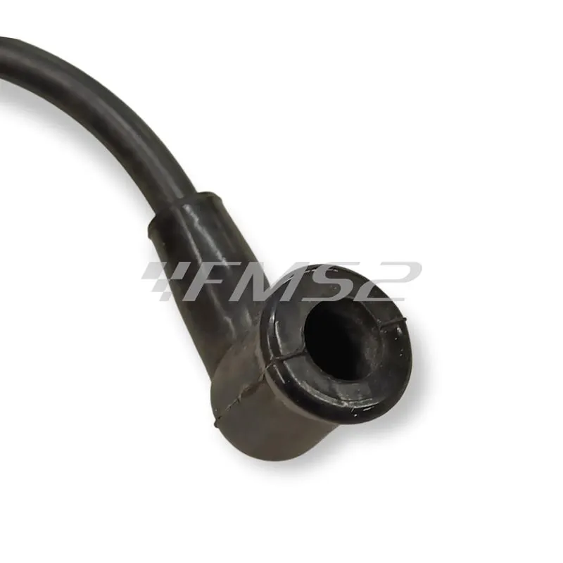 KMM12040 Centralina elettronica analogica Vent - Hm da montare sui motori Morini S6 con accensione elettronica di ultima generazione con statore KMM12030 originale Vent