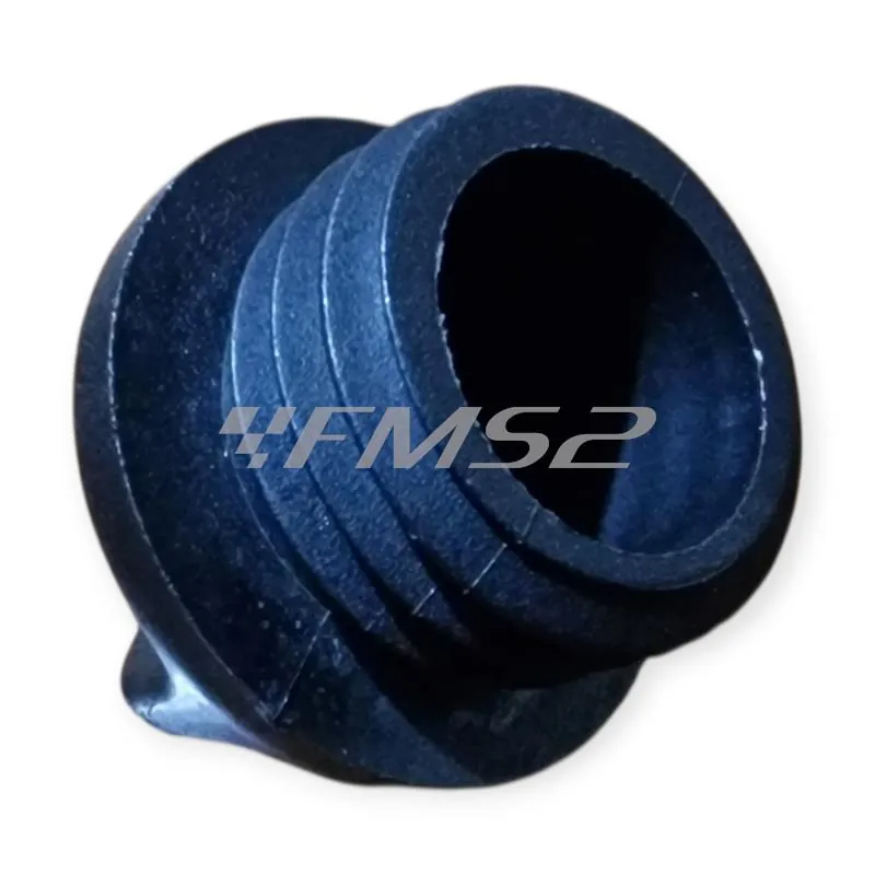 KSK1121015 Tappo carico olio M24 x 3 mm OEM KTM 79430020033 - 54330020000 specifico per KTM, GAS GAS, HUSQVARNA, HUSABERG, VENT