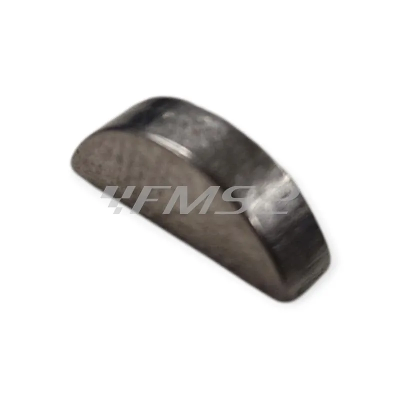 KSK1321069 Chiavetta volano 3 x 5 x 13 mm OEM KTM 0888030050