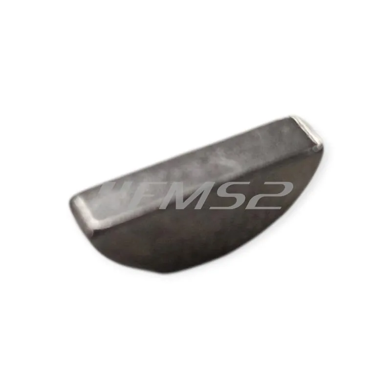 KSK1321069 Chiavetta volano 3 x 5 x 13 mm OEM KTM 0888030050