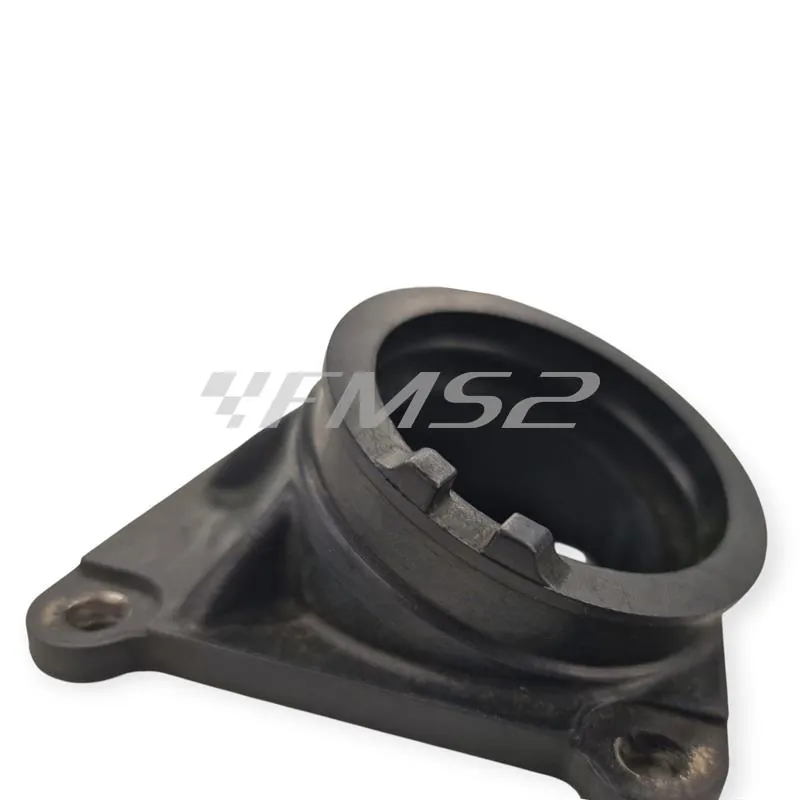 KSK1421090 Collettore aspirazione KTM SX 125/150 2018-2022 e XC-W 125 2018-2019, HUSQVARNA TC 125 2018-2022 e TX 125 / TE 150 2018-2019, GAS GAS MC 125 2021-2023, VENT 125 2T 2021