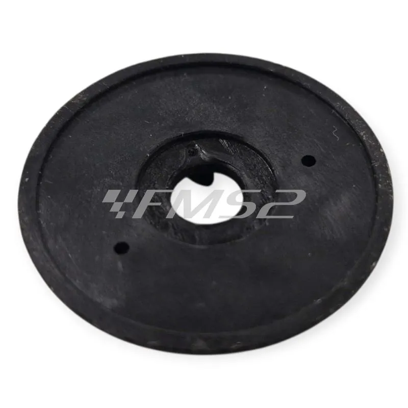 KSK1921197 Girante pompa acqua 79235055044 specifica per KTM prodotti dopo il 2016 e VENT CROSS/BAJA/DERAPAGE 125 2t 2021