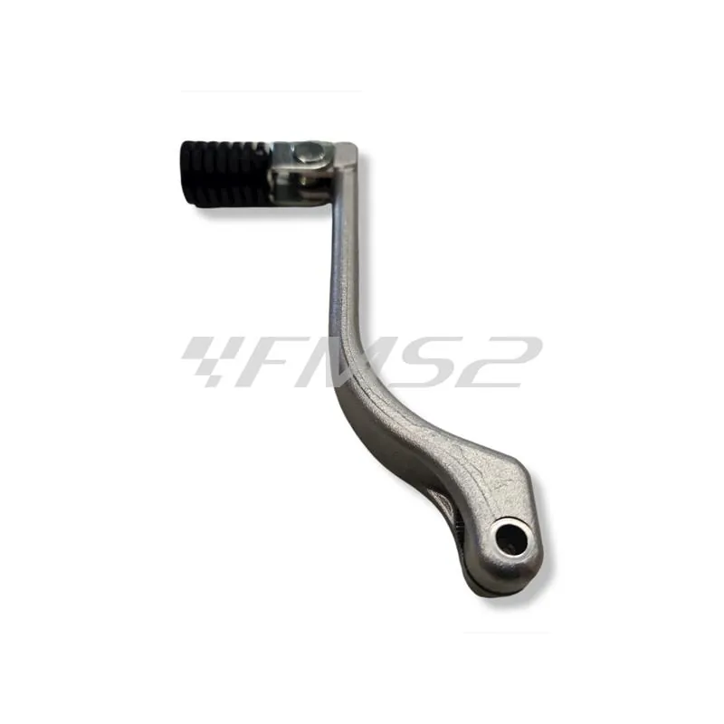 KT0010345 Leva cambio per HM 125 2T Enduro/Motard 2011-2012 - Ricambio Originale