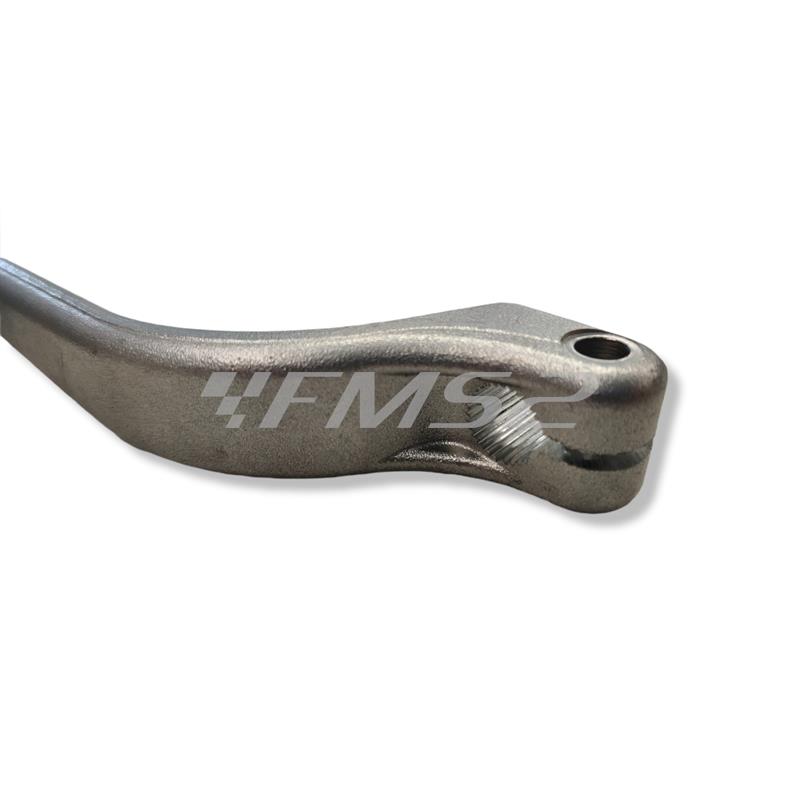 Pedale cambio 125 2t, ricambio KT0010345