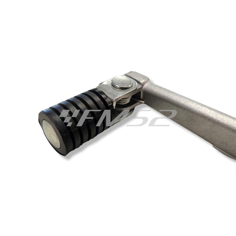Pedale cambio 125 2t, ricambio KT0010345