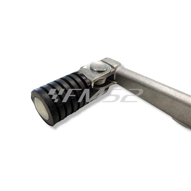 KT0010345 Leva cambio per HM 125 2T Enduro/Motard 2011-2012 - Ricambio Originale