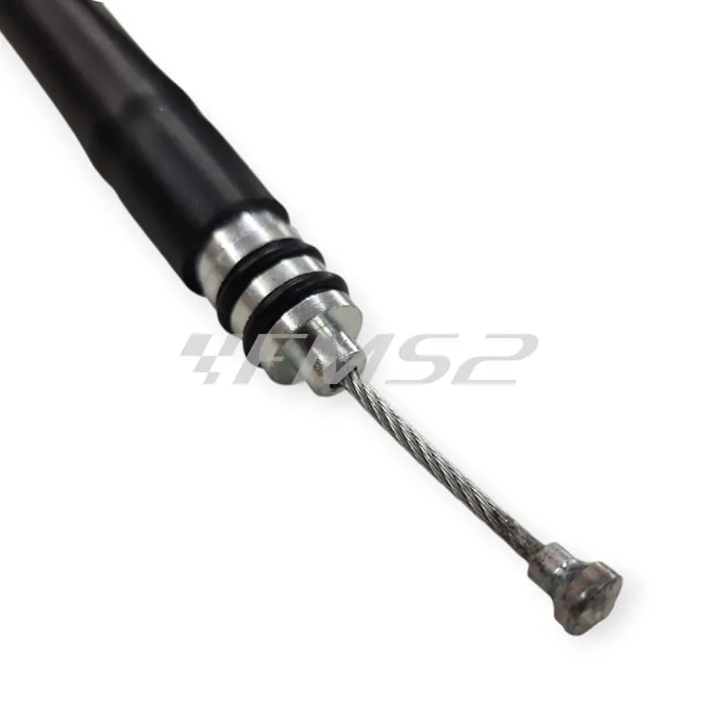 KT2210625 Cavo frizione completo HM per HM 125 2T Enduro/Motard 2011-2012 - Ricambio Originale