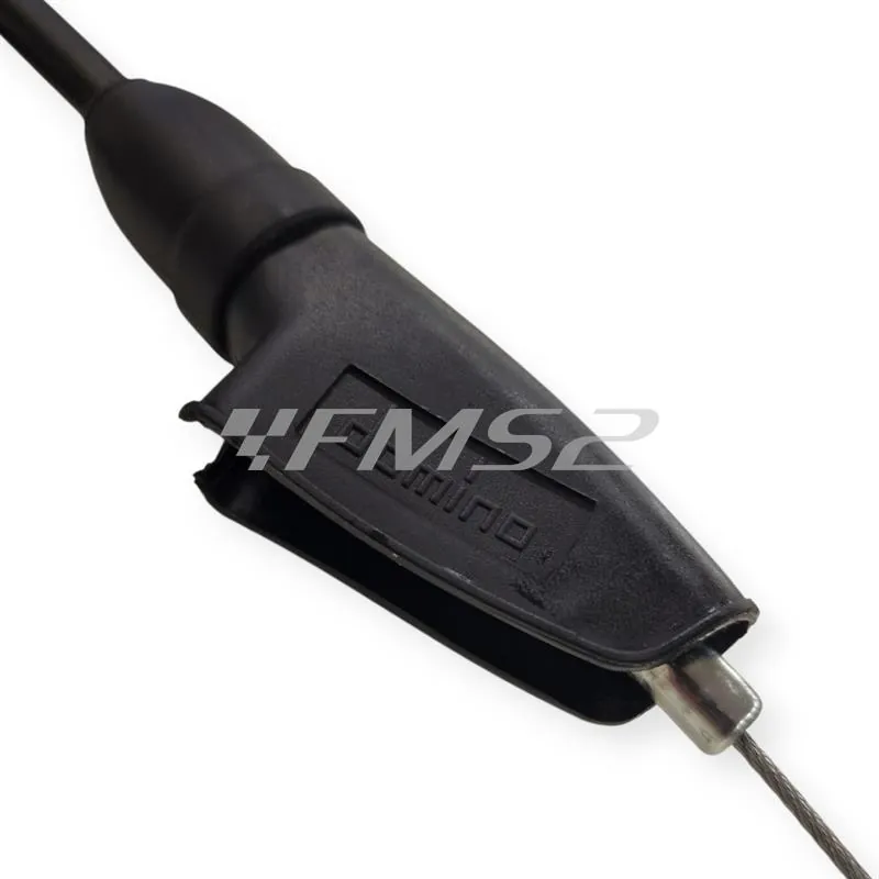 KT2210625 Cavo frizione completo HM per HM 125 2T Enduro/Motard 2011-2012 - Ricambio Originale