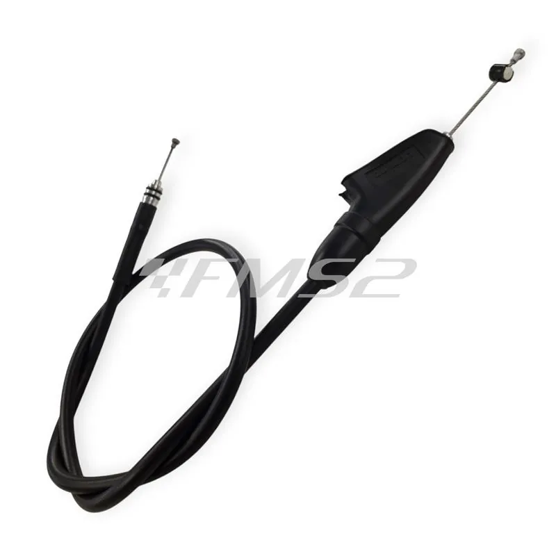 KT2210625 Cavo frizione completo HM per HM 125 2T Enduro/Motard 2011-2012 - Ricambio Originale