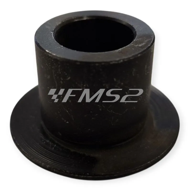 KT3410315 Boccola forcellone per HM 125 2T Enduro/Motard >2011 - Ricambio Originale