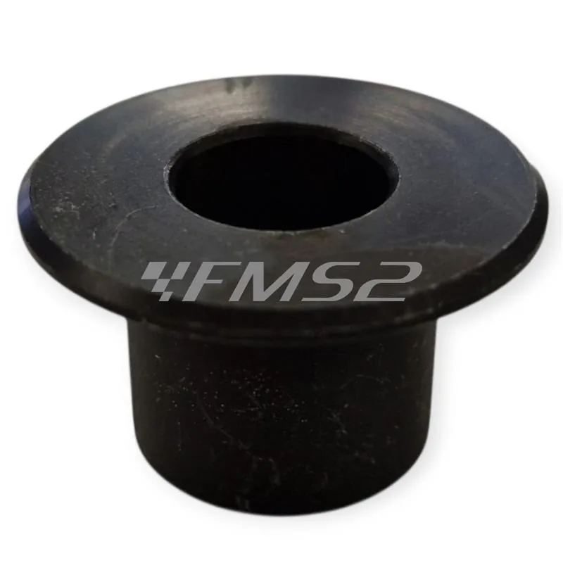 KT3410315 Boccola forcellone per HM 125 2T Enduro/Motard >2011 - Ricambio Originale