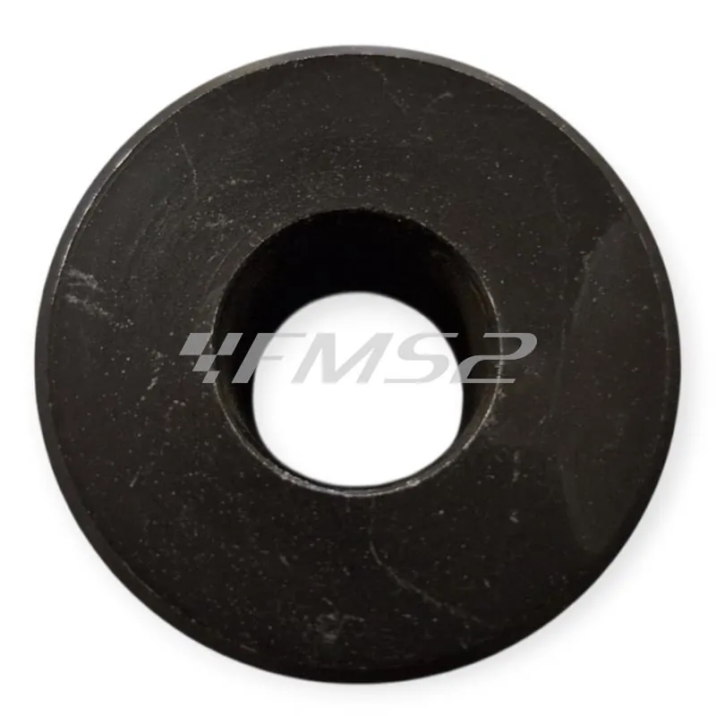 KT3410315 Boccola forcellone per HM 125 2T Enduro/Motard >2011 - Ricambio Originale