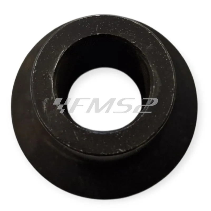 KT3410315 Boccola forcellone per HM 125 2T Enduro/Motard >2011 - Ricambio Originale