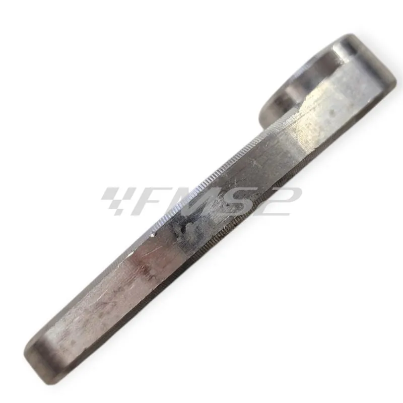 KT3410375 Supporto motore superiore destro per HM 125 2T Enduro/Motard >2011 - Ricambio Originale