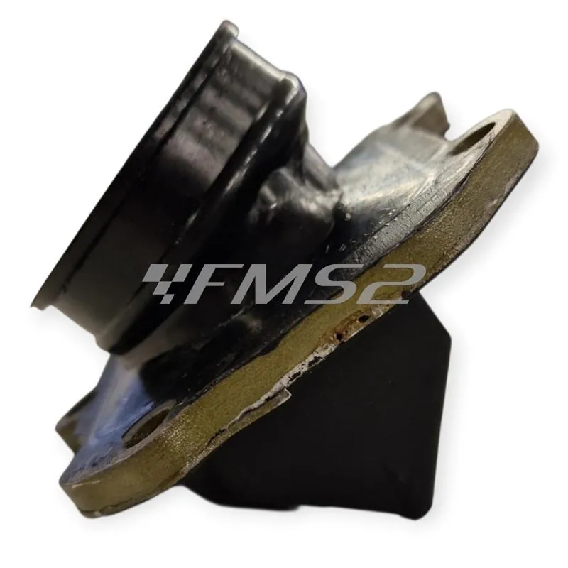 KTX267918 Collettore aspirazione HM per HM 125 2T Enduro/Motard 2011-2012 - Ricambio Originale