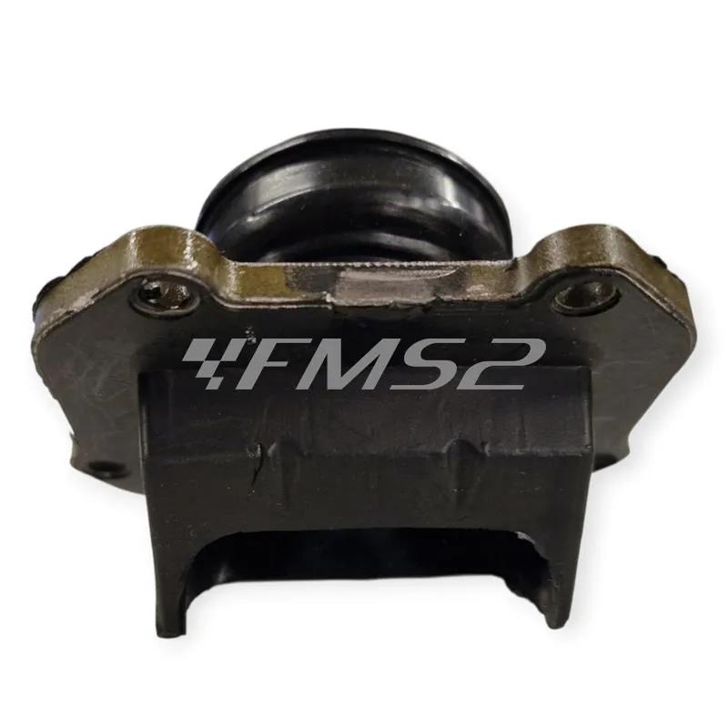 KTX267918 Collettore aspirazione HM per HM 125 2T Enduro/Motard 2011-2012 - Ricambio Originale