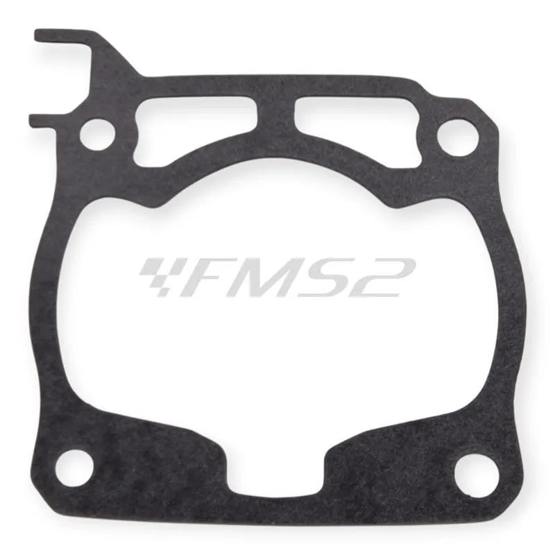 Kit guarnizioni serie smeriglio prox yz125 prodotti dal 2005 al 2021 e yz125x prodotti dal 2020 al 2022, ricambio 35.2225