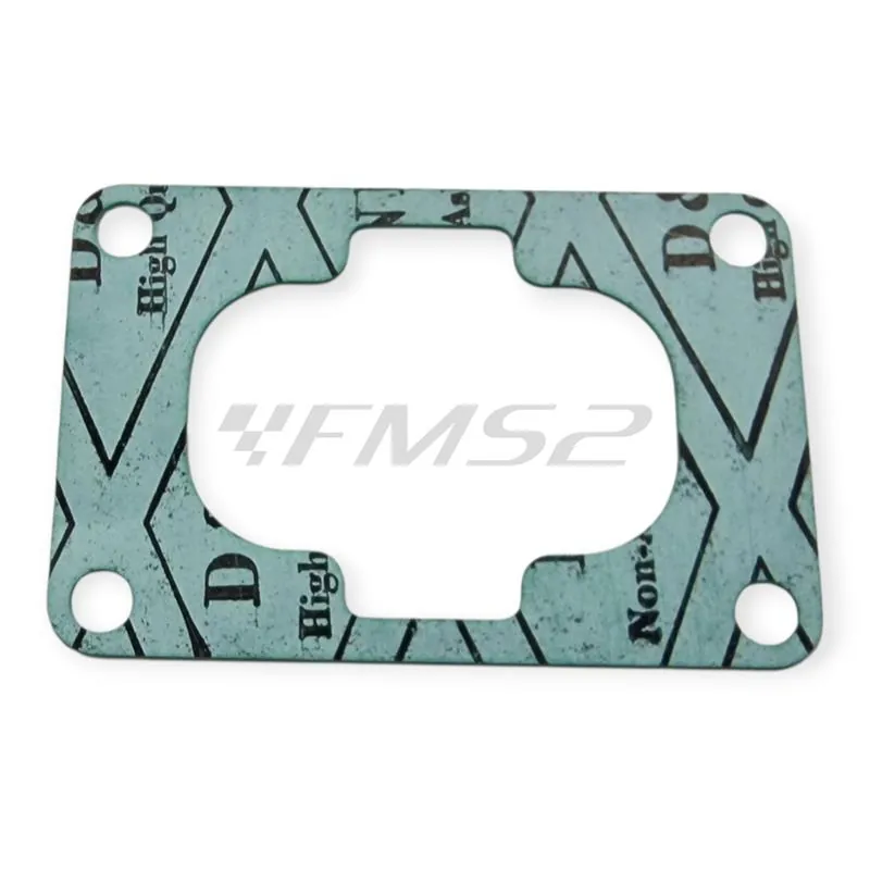 Kit guarnizioni serie smeriglio prox yz125 prodotti dal 2005 al 2021 e yz125x prodotti dal 2020 al 2022, ricambio 35.2225