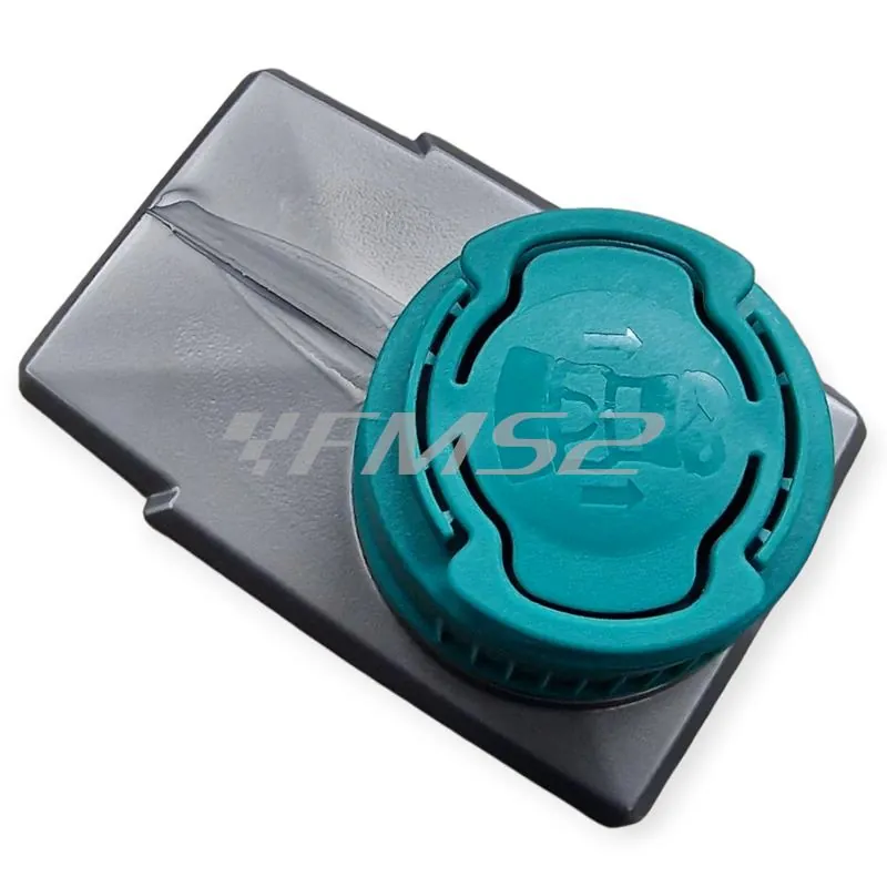 Olio motore Motorex Boxer 4 tempi 15W-50 JASO MA, API SL/SJ/SH/SG - flacone da 1 litro, ricambio M308240