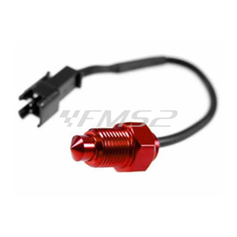 Sensore temperatura pt 1-8 Minarelli (Koso), ricambio KOBF030125