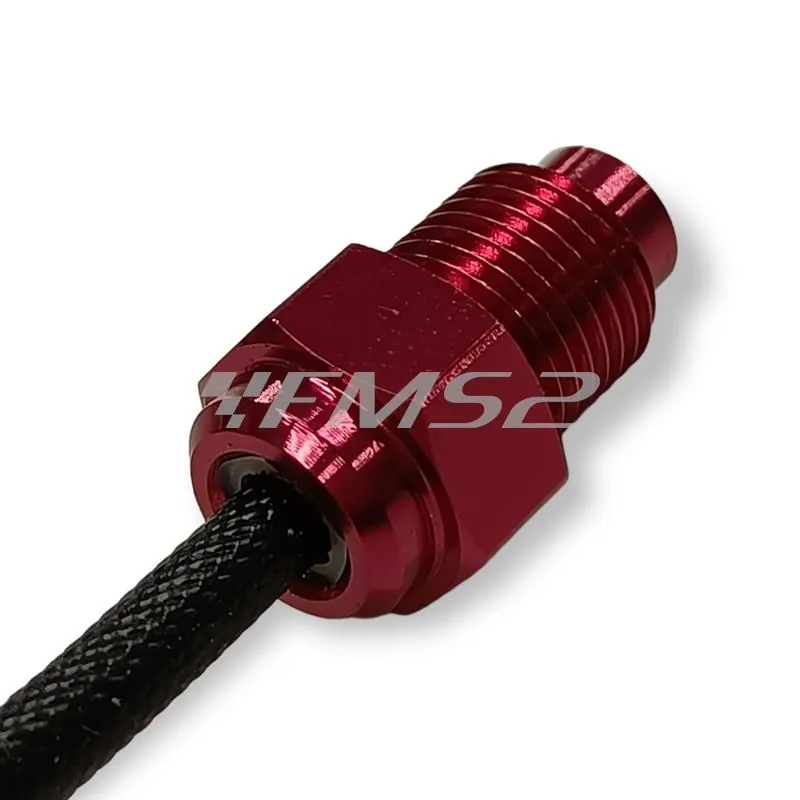 KOBF100000 Sensore temperatura 0-250° m10x1mm (Koso)